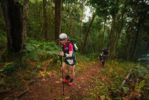 BIB: 316
                            <button type="button" onclick="openModal(22431517)" class="btn btn-primary btn-sm float-right btn-popup" data-toggle="modal" data-target=".modal-high-quality">
                        <i class="fas fa-shopping-cart"></i> Add to Cart
                    </button>
                                            <button type="button" onclick="isThisMe(22431517, true)" class="btn btn-success btn-sm float-right btn-popup btn-isme hidden" data-toggle="tooltip" data-placement="bottom" title="นี่คือรูปของคุณใช่ไหม คลิกที่นี่เพื่อเอาเข้าอัลบั้ม">
                        <i class="fas fa-plus"></i> Add to album
                    </button>
                    <button type="button" onclick="isThisMe(22431517, false)" class="btn btn-warning btn-sm float-right btn-popup btn-isnotme hidden">
                        <i class="fas fa-ban"></i> Remove from album
                    </button>